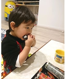 恵方巻 | その他