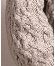 GU | カーディガン/ボレロ