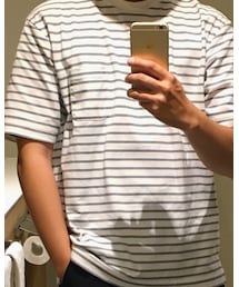 UNITED ARROWS | Tシャツ/カットソー