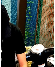 VINTAGE | Tシャツ/カットソー