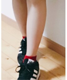 tutuanna | ソックス/靴下