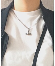 Vivienne Westwood | ネックレス