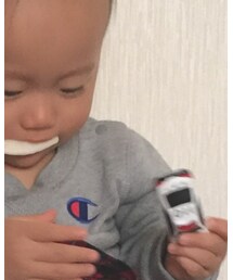 Champion | スウェット