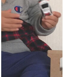 西松屋 | シャツ/ブラウス