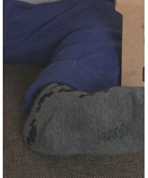 H&M | ソックス/靴下