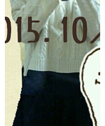 topic  | スカート