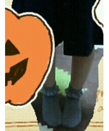 かぼちゃ | その他