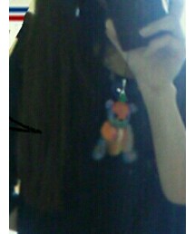 topic  | トップス