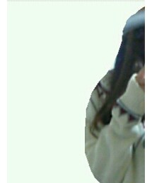 topic  | トップス