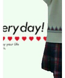 しまむら | ワンピース/ドレス