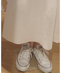 CONVERSE | スニーカー