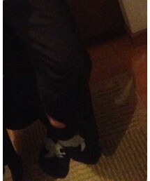 American Eagle | ソックス/靴下