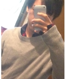 FOREVER 21 | シャツ/ブラウス