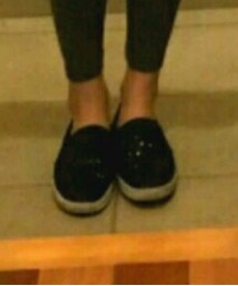 ORiental TRaffic | その他シューズ