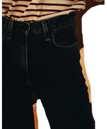 rag & bone | デニムパンツ