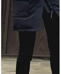 Acne Studios | デニムパンツ