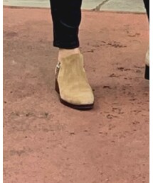 3.1 Phillip Lim | ブーツ