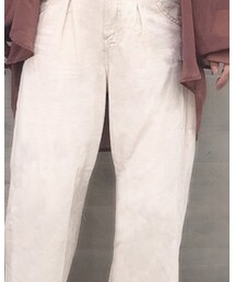 しまむら | パンツ