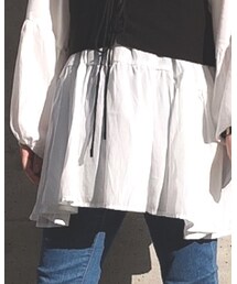 しまむら | シャツ/ブラウス