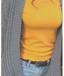 FOREVER 21 | トップス