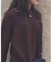 FOREVER 21 | ニット/セーター