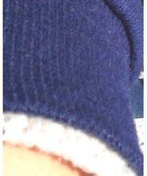 UNIQLO | ニット/セーター