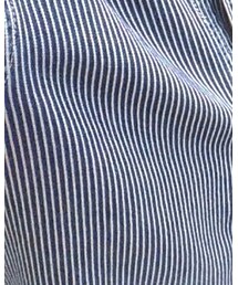 SEVENDAYS=SUNDAY | その他アウター