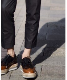 PRADA | その他シューズ