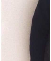 beaucoup. | ブルゾン