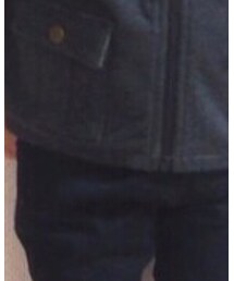 beaucoup. | その他パンツ