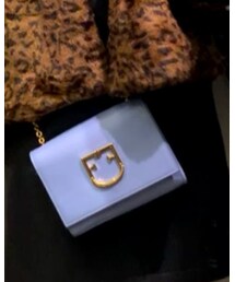 FURLA | バッグ