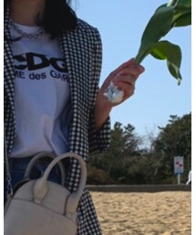 Bershka | テーラードジャケット