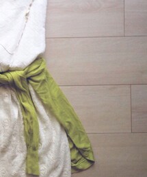 UNIQLO | カーディガン/ボレロ