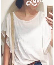 niko and... | シャツ/ブラウス