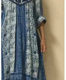 ハートマーケット | ワンピース