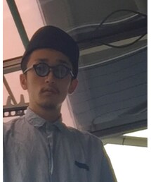 白山眼鏡店 | サングラス