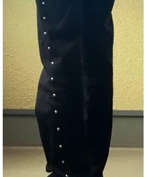 Dickies | その他パンツ