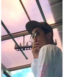 Ayame | サングラス