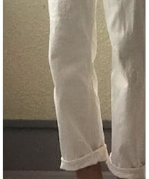 BRUNABOINNE | その他パンツ