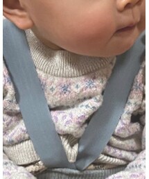 GAP | ニット/セーター