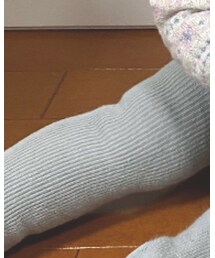 minispring | レギンス/スパッツ