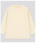 UNIQLO(ユニクロ)の「トップス(Tシャツ/カットソー)」