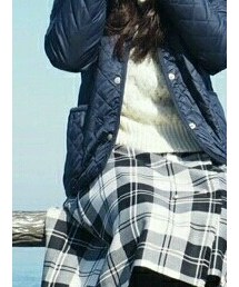 O'NEIL of DUBLIN | スカート