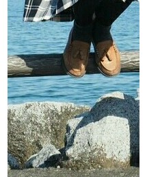 HARUTA | その他シューズ