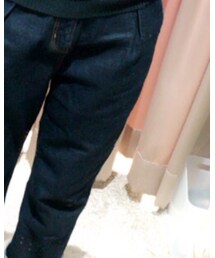 GU | パンツ