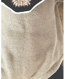 かんこくこどもふく | その他ベビーウェア