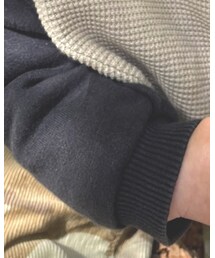 ZARA KIDS | スウェット