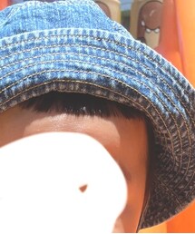 babyGAP | ハット