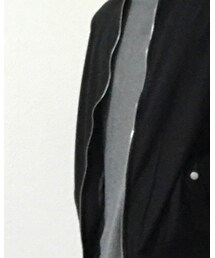 BEAMS | ニット/セーター