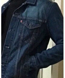 Levi's | ジャケット/アウター